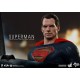 Batman v Superman Dawn of Justice Movie Masterpiece Action Figure 1/6 Superman 31 cm